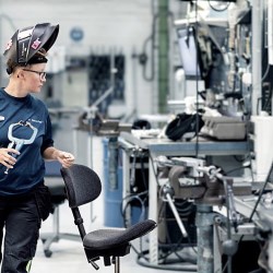 Tetra Pak strives for zero waste with new strategic collaboration with Poka